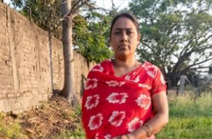  प्रोजेक्ट औषधि बना महिला सशक्तिकरण का मजबूत माध्यम