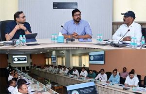  अटल उत्कृष्ट शिक्षा योजना - पात्र श्रमिक परिवारों के बच्चों को मिलेगा निजी स्कूलों में दाखिला