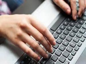  आंगनबाड़ी सहायिका भर्ती हेतु ऑनलाइन आवेदन 15 जून तक