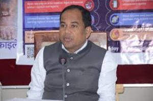  प्रधानमंत्री सूर्यघर मुफ्त बिजली योजना की प्रगति की हुई समीक्षा