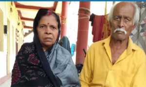  ताड़ पत्रों में सांस ले रही भारत की प्राचीन चिकित्सा विरासत