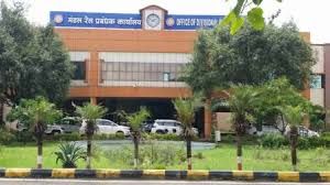 छत्तीसगढ़ में आर्थिक और कृषि गतिविधियों में तेजी; ईंधन की रिकॉर्ड मांग के बीच तेल कंपनियों ने सुनिश्चित की निर्बाध आपूर्ति