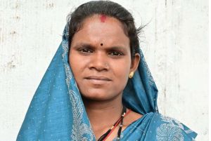  मां और बच्चों के मुस्कान का आधार बनी प्रधानमंत्री मातृ वंदना योजना