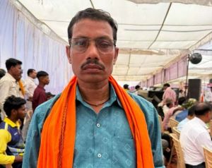 प्रधानमंत्री किसान सम्मान निधि: सहायता राशि से आसान हुई खेती