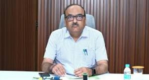  रायपुर में जेम्स एवं ज्वेलरी पार्क और बिलासपुर में बनेगा आधुनिक ट्रांसपोर्ट नगर