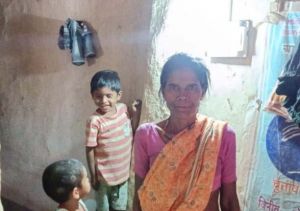 आजादी के 78 साल बाद चमकेगा खैरागढ़ का वनांचल: 10 मजरा-टोलों को मिलेगी बिजली, 3.83 करोड़ स्वीकृत आजादी के 78 साल बाद चमकेगा खैरागढ़ का वनांचल: 10 मजरा-टोलों को मिलेगी बिजली, 3.83 करोड़ स्वीकृत