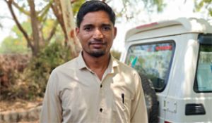  नैनो उर्वरक और कृषक उन्नति योजना से बदली चोवाराम की तकदीर, पारंपरिक खेती छोड़ मुनाफे की ओर बढ़ाया कदम