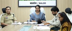  नीट यूजी परीक्षा का पुनः आयोजन 21 जून को