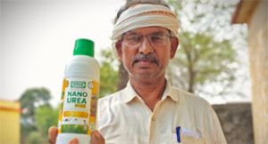  आधुनिक तकनीक से बदली किसान की तकदीर