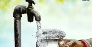  ठाकुरदेवा में पेयजल व्यवस्था को मिलेगी नई मजबूती