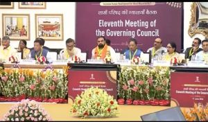   बस्तर में दूध, खेतों तक पानी, युवाओं को काम और गांवों को नई पहचान देने की तैयारी