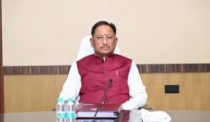 बीते ढाई साल में पूरे हुए 10.60 लाख ग्रामीण आवास, देश में रोज सबसे अधिक संख्या में आवास पूरे कर रहा छत्तीसगढ़