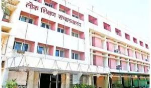 16 जून 2026 से ही प्रारंभ होगा शैक्षणिक सत्र 2026-27