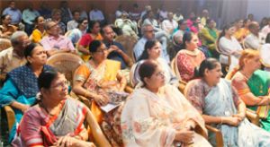  मल्टीग्रेन रोटी, ब्राउन राइस, रागी और मिलेट्स से घटाएं मोटापा