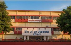  वाद-मुक्त ग्रामीण भारत की दिशा में एक महत्वपूर्ण कदम