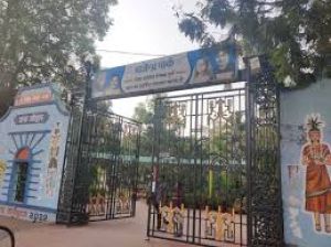 केन्द्र सरकार के 12 वर्ष पूर्ण होने पर राजेन्द्र पार्क में 18 जून से तीन दिवसीय भव्य छायाचित्र प्रदर्शनी का होगा आयोजन