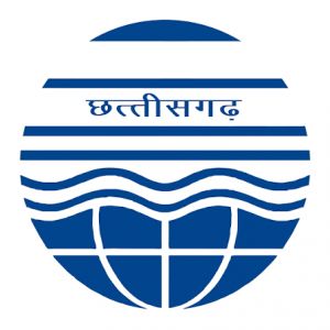  अवैध स्क्रैप एवं प्रयुक्त बैटरियों के कारोबार पर सख्ती, पर्यावरण मंडल ने दी कड़ी कार्रवाई की चेतावनी