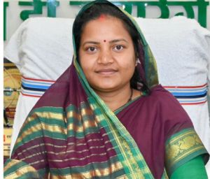  &lsquo;सुपोषण वृक्ष&ndash;मुनगा&rsquo; बनेगा जनआंदोलन
