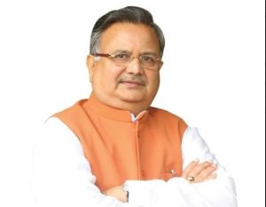   विधानसभा अध्यक्ष आज से दो दिवसीय राजनांदगांव प्रवास पर  