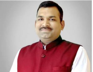  डॉ. श्यामाप्रसाद मुखर्जी की स्मृति में भाजपा 23 जून से 06 जुलाई तक मनाएगी 'संस्मरण पक्ष'