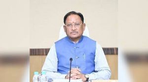  छत्तीसगढ़ बनेगा स्वच्छ ऊर्जा का नया हब, मंत्रिपरिषद ने दी सीजी-सीबीजी नीति 2026 को मंजूरी