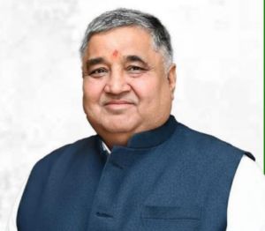  अंबिकापुर-हजरत निजामुद्दीन एक्सप्रेस अब सप्ताह में दो दिन 