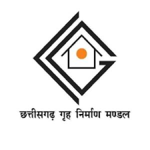 आवास मेला-2025 के लक्की ड्रॉ विजेताओं को 26 जून को वितरित होंगे उपहार