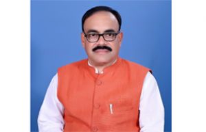 तकनीकी रूप से सशक्त कार्यकर्ता ही बदलती राजनीतिक व्यवस्था और नए भारत की रीढ़ : भाजपा