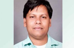  मुख्यमंत्री  साय के सुशासन का असर, सेवा सेतु पोर्टल बना आमजन की उम्मीदों का मजबूत आधार