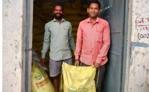  मुख्यमंत्री विष्णुदेव साय की पहल से किसानों को बड़ी राहत