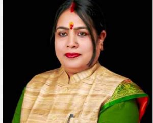  भाजपा महिला मोर्चा भी होगा डिजिटल, बूथ स्तर तक होगा प्रशिक्षण