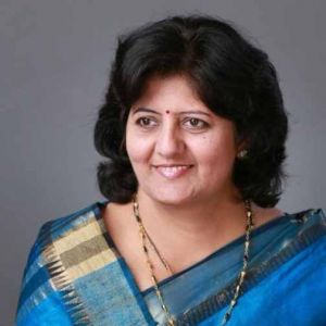 बदजुबानी और चरित्र हनन की राजनीति सिखाने छत्तीसगढ़ आए खेड़ा : भाजपा बदजुबानी और चरित्र हनन की राजनीति सिखाने छत्तीसगढ़ आए खेड़ा : भाजपा