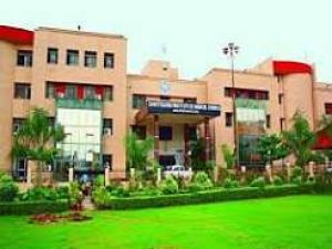  सिम्स बिलासपुर को शैक्षणिक सत्र 2026-27 के लिए 150 एमबीबीएस सीटों की मान्यता का नवीनीकरण