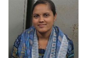  मुख्यमंत्री हेल्पलाइन बनी दिव्यांगजनों की मदद का प्रभावी माध्यम