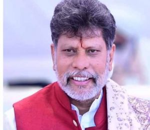  'विकसित भारत : जी राम जी' योजना छत्तीसगढ़ में खुशहाली और विकास का नया अध्याय लिखेगी : देव