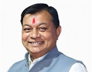  कोरबा को मिली 37.28 करोड़ रूपए की सौगात, 15वें वित्त आयोग अंतर्गत 116 विकास कार्यों को स्वीकृति