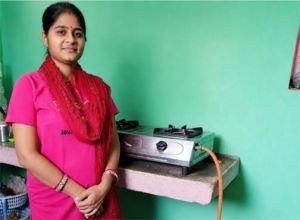   सीएम हेल्पलाइन बना आमजनों की समस्याओं के त्वरित समाधान का प्रभावी माध्यम