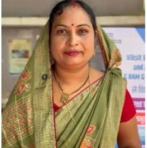 125 दिनों के रोजगार से बढ़ी उम्मीदें: विकसित भारत रोजगार एवं आजीविका गारंटी मिशन बना ग्रामीणों का नया संबल
