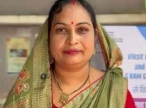 125 दिनों के रोजगार से बढ़ी उम्मीदें: विकसित भारत रोजगार एवं आजीविका गारंटी मिशन बना ग्रामीणों का नया संबल