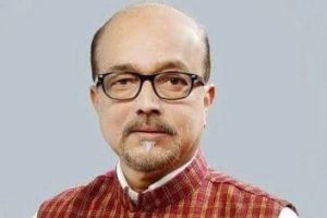  राज्यपाल रमेन डेका ने पद्म विभूषण डॉ. तीजन बाई के निधन पर गहरा शोक व्यक्त किया