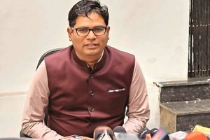  पद्म विभूषण डॉ तीजन बाई के निधन पर वित्त मंत्री ओपी चौधरी ने जताया गहरा शोक