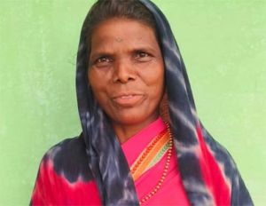  कच्चे घर से पक्के आशियाने तक : पीएम जनमन आवास योजना ने सरिता बैगा के जीवन में भरी खुशियों की नई रोशनी