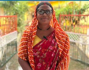   &lsquo;जी राम-जी&rsquo; योजना बनी ग्रामीण परिवारों के लिए भरोसे का सहारा