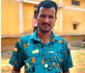  समय पर खाद, बीज और ऋण मिला तो बढ़ा किसान का आत्मविश्वास