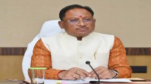  मुख्यमंत्री  8 जुलाई को करेंगे डूमरतराई के नवीन थोक बाजार का नामकरण एवं लोकार्पण