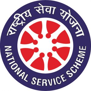 छत्तीसगढ़ में NSS गतिविधियों को मिलेगी रफ्तार