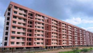  रायपुर विकास प्राधिकरण की संपत्तियों की बुकिंग अब पूरी तरह ऑनलाइन