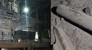  उरला फैक्ट्री दुर्घटना , कंपनी प्रबंधन द्वारा  मृतक श्रमिकों के परिजनों को 30-30 लाख रुपये का मुआवजा देने पर सहमति