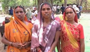  बिहान योजना से महिलाओं को मिल रही आत्मनिर्भरता की नई दिशा