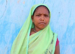 भूमिहीन कृषि मजदूर कल्याण योजना बनी रुकमणी पटेल के परिवार का संबल भूमिहीन कृषि मजदूर कल्याण योजना बनी रुकमणी पटेल के परिवार का संबल